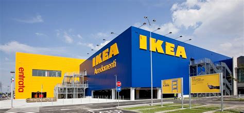 ikea near me|ikea locations by state.